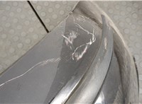  Бампер Ford Focus 1 1998-2004 20618348 #3