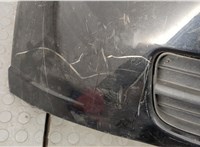  Бампер Ford Focus 1 1998-2004 20618348 #5