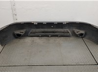  Бампер Ford Focus 1 1998-2004 20618348 #6