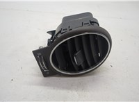  Дефлектор обдува салона Buick Enclave 2007-2013 20618351 #1