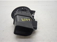  Дефлектор обдува салона Buick Enclave 2007-2013 20618351 #2