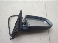 Зеркало боковое Audi A6 (C6) 2004-2011 20618353 #1