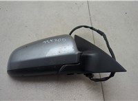  Зеркало боковое Audi A6 (C6) 2004-2011 20618353 #2