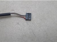  Зеркало боковое Audi A6 (C6) 2004-2011 20618353 #3