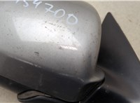  Зеркало боковое Audi A6 (C6) 2004-2011 20618353 #5