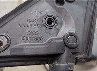  Зеркало боковое Audi A6 (C6) 2004-2011 20618353 #6