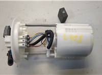  Насос топливный электрический Nissan Altima 5 2012-2018 20618355 #1