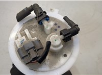  Насос топливный электрический Nissan Altima 5 2012-2018 20618355 #5
