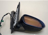  Зеркало боковое Volkswagen Golf 5 2003-2009 20618356 #1