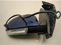  Зеркало боковое Volkswagen Golf 5 2003-2009 20618356 #2