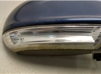  Зеркало боковое Volkswagen Golf 5 2003-2009 20618356 #4