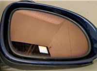  Зеркало боковое Volkswagen Golf 5 2003-2009 20618356 #5