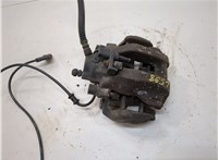  Суппорт Mercedes E W211 2002-2009 20618359 #1