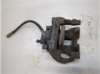  Суппорт Mercedes E W211 2002-2009 20618361 #2