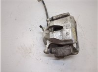  Суппорт Pontiac Vibe 2 2008-2010 20618362 #1