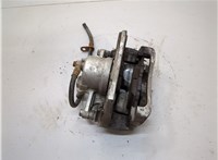  Суппорт Pontiac Vibe 2 2008-2010 20618362 #2