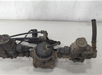 41211070 Модулятор ABS Iveco EuroCargo 3 2015-2025 20618368 #1