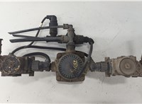 41211070 Модулятор ABS Iveco EuroCargo 3 2015-2025 20618368 #2
