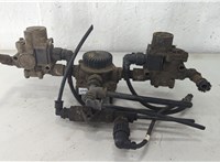 41211070 Модулятор ABS Iveco EuroCargo 3 2015-2025 20618368 #3