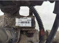 41211070 Модулятор ABS Iveco EuroCargo 3 2015-2025 20618368 #4