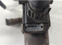 41211070 Модулятор ABS Iveco EuroCargo 3 2015-2025 20618368 #5