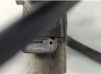 41211070 Модулятор ABS Iveco EuroCargo 3 2015-2025 20618368 #6