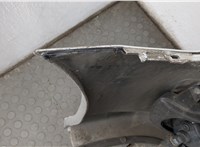  Фара противотуманная (галогенка) Hyundai i30 2007-2012 11511476 #2