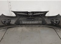  Фара противотуманная (галогенка) Hyundai i30 2007-2012 11511476 #3