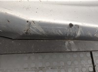  Фара противотуманная (галогенка) Hyundai i30 2007-2012 11511476 #5
