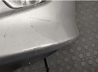  Фара противотуманная (галогенка) Hyundai i30 2007-2012 11511476 #6
