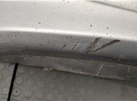  Фара противотуманная (галогенка) Hyundai i30 2007-2012 11511476 #8