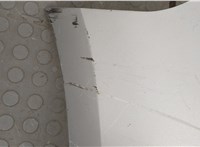  Фара противотуманная (галогенка) Hyundai i30 2007-2012 11511476 #10