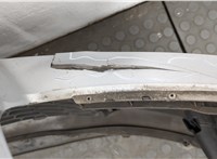  Фара противотуманная (галогенка) Hyundai i30 2007-2012 11511476 #11