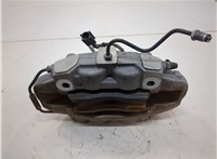 Суппорт Alfa Romeo Giulia 2015- 20618373 #3