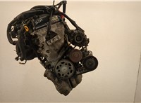  Двигатель (ДВС) Subaru Justy 2007-2011 20618378 #1