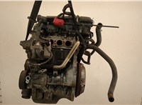  Двигатель (ДВС) Subaru Justy 2007-2011 20618378 #2