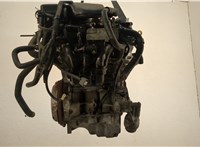  Двигатель (ДВС) Subaru Justy 2007-2011 20618378 #4