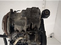  Двигатель (ДВС) Subaru Justy 2007-2011 20618378 #6