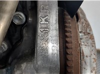  Двигатель (ДВС) Subaru Justy 2007-2011 20618378 #7