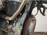  Двигатель (ДВС) Subaru Justy 2007-2011 20618378 #8