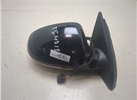 3C2857508CJ, 3C0857538A Зеркало боковое Volkswagen Passat 6 2005-2010 20618384 #2