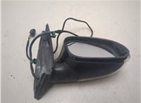 3C2857508CJ, 3C0857538A Зеркало боковое Volkswagen Passat 6 2005-2010 20618384 #3