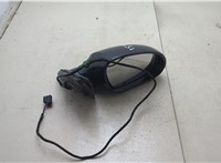 Зеркало боковое Volkswagen Passat 6 2005-2010 20618384 #1