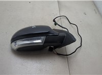  Зеркало боковое Volkswagen Passat 6 2005-2010 20618384 #2
