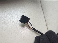  Зеркало боковое Volkswagen Passat 6 2005-2010 20618384 #3