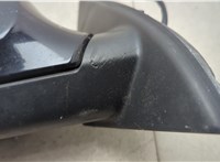  Зеркало боковое Volkswagen Passat 6 2005-2010 20618384 #4