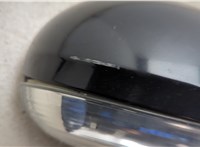  Зеркало боковое Volkswagen Passat 6 2005-2010 20618384 #5