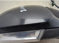  Зеркало боковое Volkswagen Passat 6 2005-2010 20618384 #6