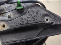  Зеркало боковое Volkswagen Passat 6 2005-2010 20618384 #7