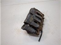 68212011AA Суппорт Jeep Cherokee 2013-2023 20618385 #1
